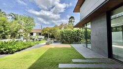 Leedon Park (D10), Detached #584383841